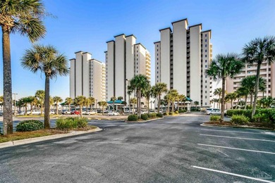 Experience the pinnacle of coastal luxury in this one-of-a-kind - photo 9