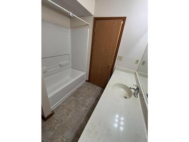 Price reduced. This package consists of 14 townhome condos at - photo 40