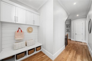NEW CONSTRUCTION WITHOUT THE WAIT - Discover refined living - photo 40