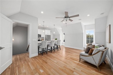 NEW CONSTRUCTION WITHOUT THE WAIT - Discover refined living - photo 41