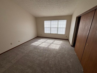 Price reduced. This package consists of 14 townhome condos at - photo 42