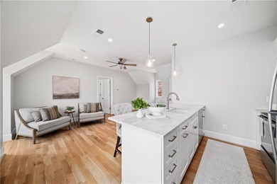 NEW CONSTRUCTION WITHOUT THE WAIT - Discover refined living - photo 42