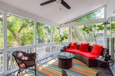 Ashton Cove is one of Hilton Head Island's hidden gems - a - photo 42