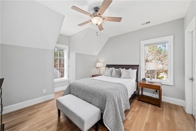 NEW CONSTRUCTION WITHOUT THE WAIT - Discover refined living - photo 43
