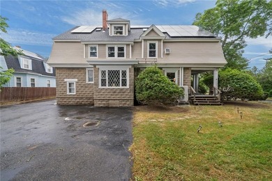 One of a kind Riverside three family offering exceptional - photo 43