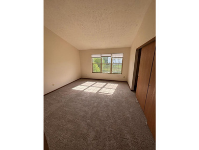 Price reduced. This package consists of 14 townhome condos at - photo 44