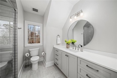 NEW CONSTRUCTION WITHOUT THE WAIT - Discover refined living - photo 44