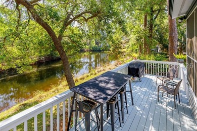 Ashton Cove is one of Hilton Head Island's hidden gems - a - photo 44