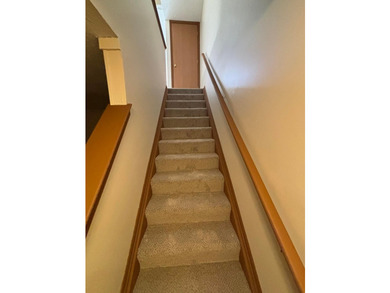 Price reduced. This package consists of 14 townhome condos at - photo 45