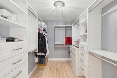This gorgeous home gives you that out in the country feel while - photo 45