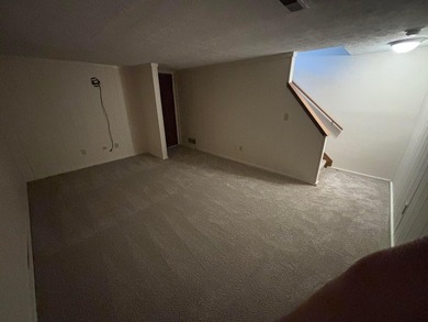 Price reduced. This package consists of 14 townhome condos at - photo 46