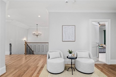 NEW CONSTRUCTION WITHOUT THE WAIT - Discover refined living - photo 46