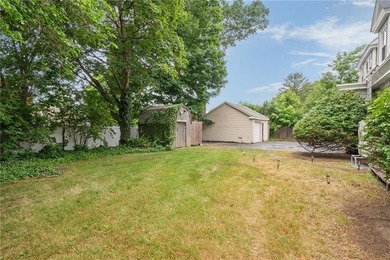 One of a kind Riverside three family offering exceptional - photo 46