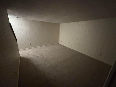 Price reduced. This package consists of 14 townhome condos at - photo 47