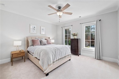 NEW CONSTRUCTION WITHOUT THE WAIT - Discover refined living - photo 47