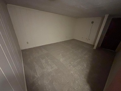 Price reduced. This package consists of 14 townhome condos at - photo 48