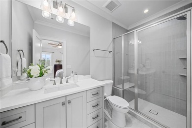 NEW CONSTRUCTION WITHOUT THE WAIT - Discover refined living - photo 48