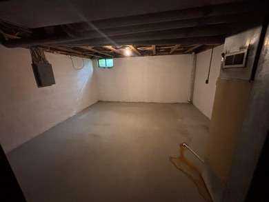 Price reduced. This package consists of 14 townhome condos at - photo 49