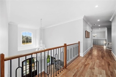 NEW CONSTRUCTION WITHOUT THE WAIT - Discover refined living - photo 49
