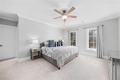 NEW CONSTRUCTION WITHOUT THE WAIT - Discover refined living - photo 50
