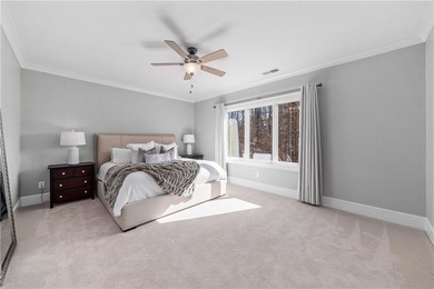 NEW CONSTRUCTION WITHOUT THE WAIT - Discover refined living - photo 52