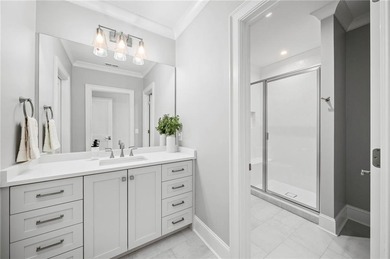 NEW CONSTRUCTION WITHOUT THE WAIT - Discover refined living - photo 53
