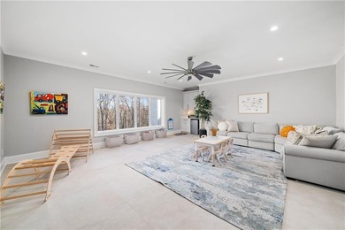 NEW CONSTRUCTION WITHOUT THE WAIT - Discover refined living - photo 54