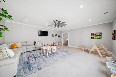 NEW CONSTRUCTION WITHOUT THE WAIT - Discover refined living - photo 55