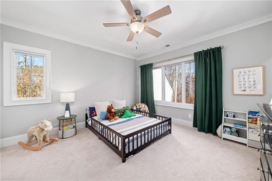 NEW CONSTRUCTION WITHOUT THE WAIT - Discover refined living - photo 56