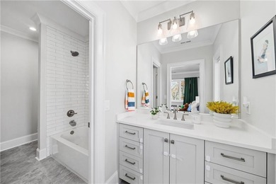 NEW CONSTRUCTION WITHOUT THE WAIT - Discover refined living - photo 57