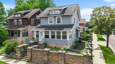 A charming Craftsman-style home that blends timeless character - photo 7
