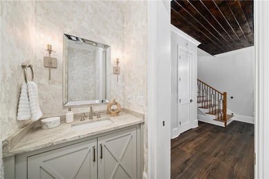 NEW CONSTRUCTION WITHOUT THE WAIT - Discover refined living - photo 58