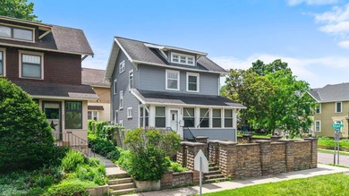 A charming Craftsman-style home that blends timeless character - photo 8