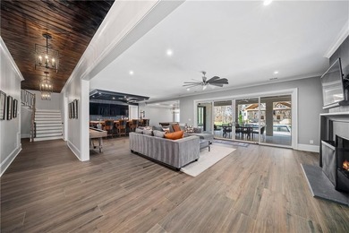 NEW CONSTRUCTION WITHOUT THE WAIT - Discover refined living - photo 59