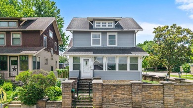 A charming Craftsman-style home that blends timeless character - photo 9