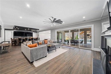 NEW CONSTRUCTION WITHOUT THE WAIT - Discover refined living - photo 60