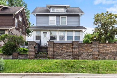 A charming Craftsman-style home that blends timeless character - photo 10