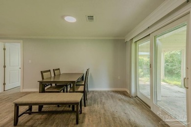 Welcome to this beautifully updated 3-bedroom, 2-bath modern - photo 8