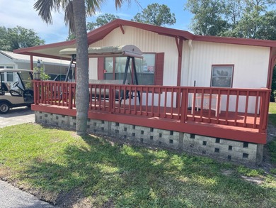 (private lake, pond, creek) Home For Sale in Lakeland Florida