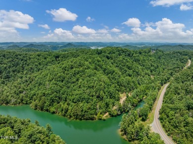 Lake Acreage For Sale in Bristol, Tennessee