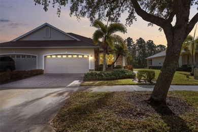 Northport Waterway Lakes and Canals Home For Sale in North Port Florida