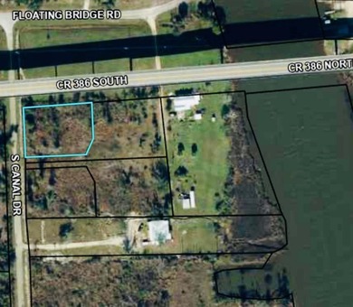 RARE IMPROVED 0.50-ACRE LOT WITH WATER VIEWS & EXCEPTIONAL - photo 11