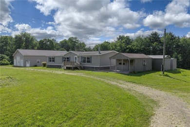 Forty-three acres on the Susquehanna River in Otego-Unadilla, NY - photo 12