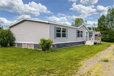 Forty-three acres on the Susquehanna River in Otego-Unadilla, NY - photo 14
