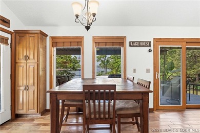 Privacy, gentle lakefront living, and room to enjoy everything - photo 15