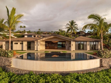NEXT LEVEL LUXURY . . . The Crown Jewel of Wailea Golf Estates - photo 15