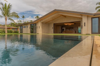 NEXT LEVEL LUXURY . . . The Crown Jewel of Wailea Golf Estates - photo 16