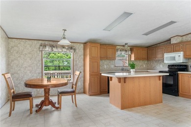 Forty-three acres on the Susquehanna River in Otego-Unadilla, NY - photo 18