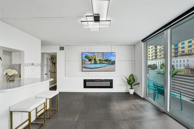 Experience the epitome of modern luxury at the Golden Isles - photo 18