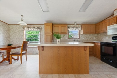 Forty-three acres on the Susquehanna River in Otego-Unadilla, NY - photo 19